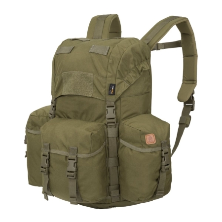 Plecak Bergen Backpack® - 18L - Olive Green - Helikon